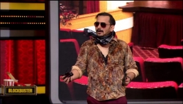 Madness Machayenge - 26th May 2024